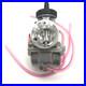 New_Carburetor_For_Keihin_Carb_33mm_PWK33_PWK_33_016_148_Yamaha_Blaster_YFS200_01_hrc