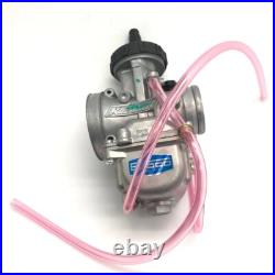New Carburetor For Keihin Carb 33mm PWK33 PWK 33 016-148 Yamaha Blaster YFS200