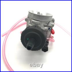 New Carburetor For Keihin Carb 33mm PWK33 PWK 33 016-148 Yamaha Blaster YFS200