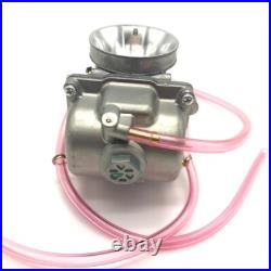 New Carburetor For Keihin Carb 33mm PWK33 PWK 33 016-148 Yamaha Blaster YFS200