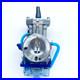 New_Carburetor_PWK34_With_Carb_Jets_250_300CC_ATV_For_YAMAHA_KAWASAKI_SUZUKI_34mm_01_ohfi