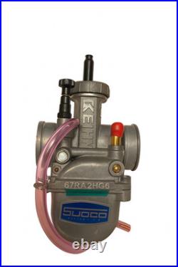 New Keihin 34mm pwk Carburetor Carb TRX250R ATC250R TRX ATC 250R