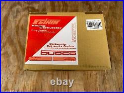 New Keihin 35mm 35 mm PWK35 PWK Airstriker Air Striker Carb Carburetor