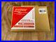 New_Keihin_35mm_35_mm_PWK35_PWK_Airstriker_Air_Striker_Carb_Carburetor_01_uhse