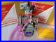 New_Keihin_35mm_35mm_PWK35_PWK_Airstriker_Air_Striker_Carburetor_01_ko