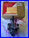 New_Keihin_38MM_PWK_Air_Striker_Carb_Carburetor_for_KTM_Upgrade_01_wtt