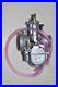 New_Keihin_PWK_28mm_Carb_Carburetor_016_144_29SB0_01_lodl