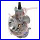 New_Keihin_PWK_28mm_Carb_Carburetor_016_144_29SB0_w_powerjet_01_lvdv