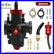 New_PWK26_Carburetor_Flange_26mm_kit_150cc_200cc_for_Pit_Dirt_Bike_ATV_01_nwfr