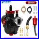 New_PWK26_Carburetor_Flange_26mm_kit_150cc_200cc_for_Pit_Dirt_Bike_ATV_Universal_01_ldko