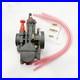 New_PWK34_Carburetor_Carb_Universal_For_Keihin_Dellorto_Koso_con_Power_Jet_34mm_01_qfi