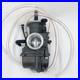 New_PWK_26mm_Flat_Slide_Carburetor_For_YAMAHA_DT_100_125_175_250_YT_YZ80_YZ85_01_kb