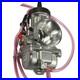 New_Race_Carburetor_Carb_for_Dirt_K250_250SX_250EXC_96_99_PWK38_38mm_01_vck