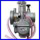 New_Yamaha_YZ85_YZ_85_Carb_Carburetor_28MM_Keihin_PWK_Pre_Jetted_Bolt_On_Go_01_wi
