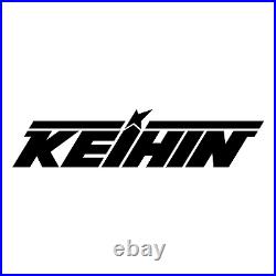 New genuine Keihin PWK 38S AG carburetor Husqvarna TC TE TX 125 250 300 UPGRADE