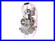 New_genuine_Keihin_PWK_38S_AG_carburetor_KTM_250_300_SX_EXC_XC_XC_W_51531001444_01_maf