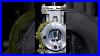 Nibbi_Pwk_Carburetor_50cc_To_600cc_2t_4t_Motorcycle_Carburetors_For_Gy6_Yamaha_Jog_Kawasaki_Suzuki_01_pz