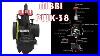 Nibbi_Pwk_Vs_Keihin_Pwk_Vs_Keihin_Pj_Carburetor_01_ifeo