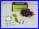 Nibbi_Racing_PWK_38mm_Carburetr_with_Jets_Motorcycle_Dirt_Bike_Yamaha_etc_01_ymrn
