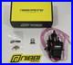 Nibbi_Racing_Pwk_Carburator_32_MM_Atv_Dirt_Bike_Scooter_Gy6_Gy7_Tank_200_Carb_01_lob