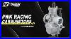 Nibbi_Racing_Pwk_Racing_Carburetors_Official_Product_Introduction_01_gime