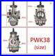 OEM_Honda_38MM_Carburetor_Kawasaki_KX250_rmz250_kx450_cr500_Japanese_Authentic_01_ljn
