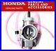 OEM_Honda_Carburetor_05_06_07_CR85_R_RB_PWK_10A_Genuine_Carb_Assembly_01_ttu