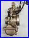 OEM_Keihin_PWK_Short_Body_Carburetor_for_1999_2005_Kawasaki_KX250_01_yic