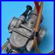 OEM_Suzuki_RM85_Keihin_PWK_Carburetor_Carb_Throttle_Assembly_Cable_13200_03B30_01_wpm