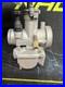 OKO_PWK_30mm_Carb_01_il