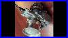 Oko_Pwk_Carb_Throttle_Cable_Installation_And_Gas_Needle_Clip_Adjustment_For_Dio_Performance_Engines_01_nmcb