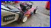 Old_Flathead_Toro_Carburetor_Issue_01_cwfy