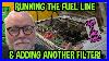 Old_School_Carbureted_F350_Gets_A_Fuel_Line_U0026_She_Runs_01_ao