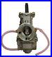 POLINI_24mm_PWK_HIGH_PERFORMANCE_CARBURETOR_01_ethv