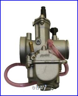 POLINI 24mm PWK HIGH PERFORMANCE CARBURETOR