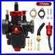 PWK17_17mm_Carburetor_Carb_kit_Black_for_80cc_100cc_Pit_Dirt_Bike_ATV_Motorcycle_01_hemz