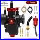 PWK17_17mm_Carburetor_Carb_kit_Black_for_80cc_100cc_Pit_Dirt_Bike_ATV_Universal_01_czyj