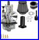 PWK24_24mm_Carburettor_for_Predator_212_196_224cc_Coleman_CT200U_BT200X_MB200_01_nsm