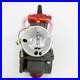 PWK28_28_mm_Carburetor_For_Yamaha_Blaster_YFS200_YFS_200_01_qzgt