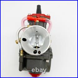PWK28 28 mm Carburetor For Yamaha Blaster YFS200 YFS 200