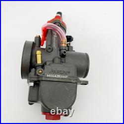 PWK28 28 mm Carburetor For Yamaha Blaster YFS200 YFS 200