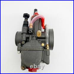 PWK28 28 mm Carburetor For Yamaha Blaster YFS200 YFS 200