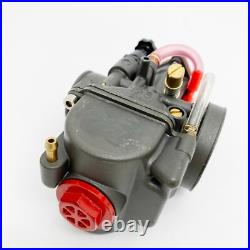 PWK28 28 mm Carburetor For Yamaha Blaster YFS200 YFS 200