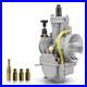 PWK32_Carburetor_Motorcycle_Carb_fit_for_300cc_350cc_ATV_Go_Kart_Dirt_Pit_Bik_01_mmmv
