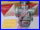PWK33_Carburetor_For_Keihin_Honda_Suzuki_KTM_4_Stroke_Engine_with_Air_Striker_33mm_01_vsw