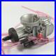 PWK38_38mm_38_mm_PWK_Carburetor_Carb_for_Dirt_250_250SX_250EXC_96_99_01_fbef
