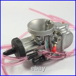 PWK38 38mm 38 mm PWK Carburetor Carb for Dirt 250 250SX 250EXC 96-99