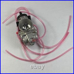 PWK38 38mm 38 mm PWK Carburetor Carb for Dirt 250 250SX 250EXC 96-99