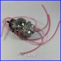 PWK38 38mm 38 mm PWK Carburetor Carb for Dirt 250 250SX 250EXC 96-99
