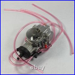 PWK38 38mm 38 mm PWK Carburetor Carb for Dirt 250 250SX 250EXC 96-99